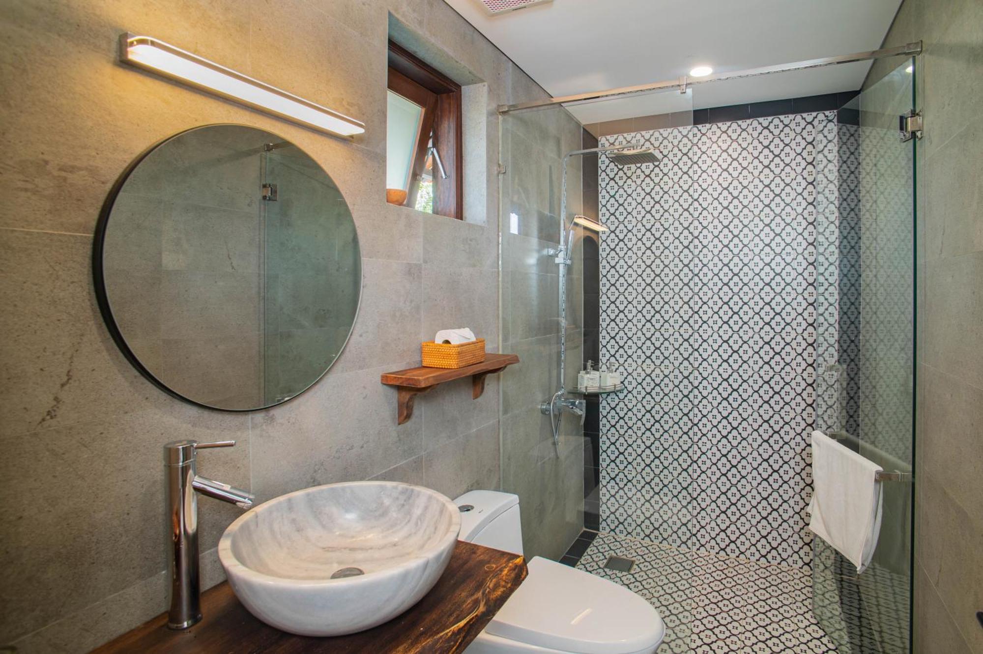 Mayci Boutique Hotel & Restaurant By Amber Hoi An Exterior foto